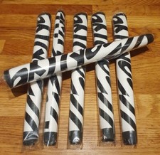 Yes! Golf Putter Grip - White