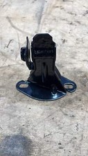 Porsche 924 944 bumper bracket