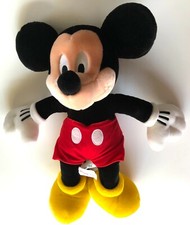 Disney Store "Mickey Mouse"