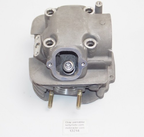 Oem lml star stella - lml,