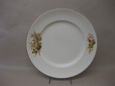 Vintage Westfield Pottery