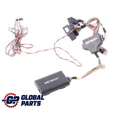 Dension Gateway 300 Control