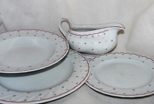  Seltmann Willow Shape Regina