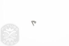 Okuma Sheffield Click /