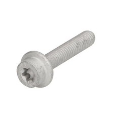 FITS FEBI BOLT, AUTOMATIC