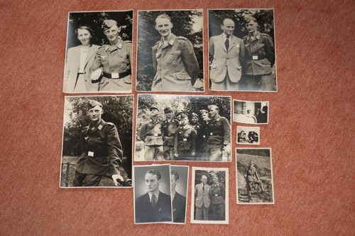 Photo estate air - estate, force