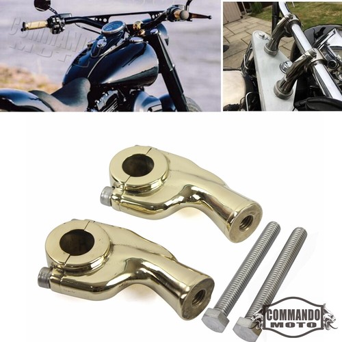 Motorcycle brass - motorcycle,