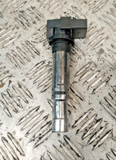 2014 SKODA FABIA MK2 - 1.2 PETROL IGNITION COIL PACK 036905715G