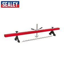 Sealey ES300 Engine Support
