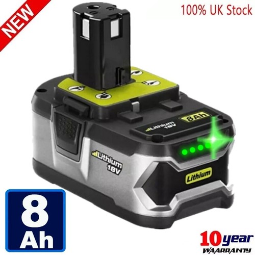 18v 0ah for - 18v,