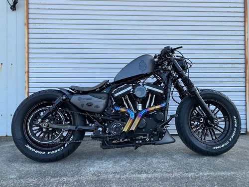 1990 2022 harley davidson - 1990-2022,