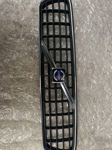 Volvo grill front - grill, for