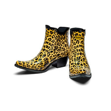 Wellington Boots Ladies