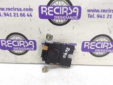8P3035225 electronics module