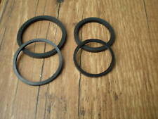 FRONT caliper seal kit YAMAHA