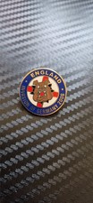 england bulldog invasion of