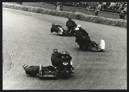 Photography motorsport - photography,