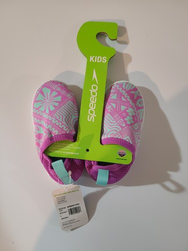 Speedo kid size small - kid, 5-6