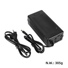 Fast charger 2a for - 2a,