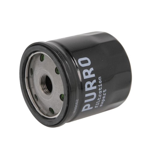 For audi seat skoda oil - for, vw