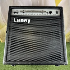 Laney RBW200. 120W Bass Combo