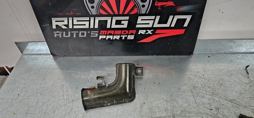 Mazda rx7 fd3s 13b 1992 - fd3s, 1992-2002