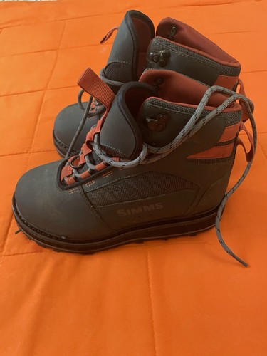 Simms mens tributary - mens,