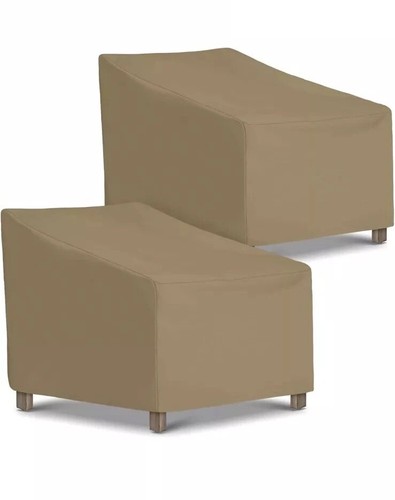 Sunpatio outdoor chair covers - outdoor,