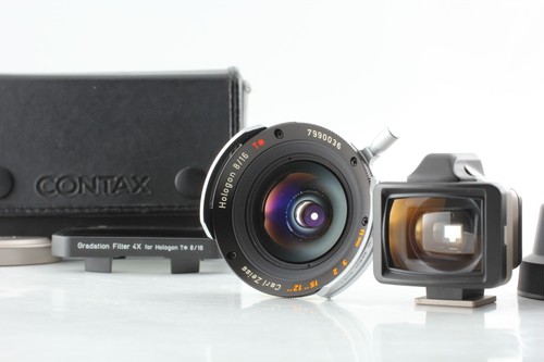 Top mint contax carl - [top, mint]