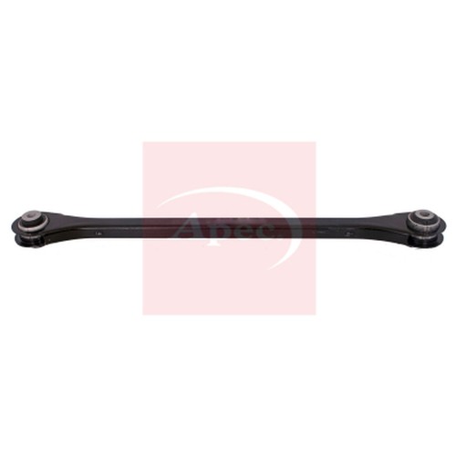 Wishbone suspension arm for - /,
