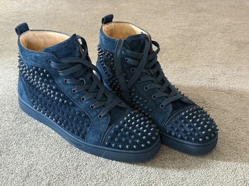 Christian louboutin mens - mens, louis