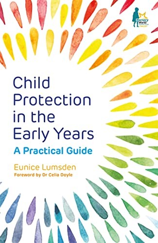 Child protection the - in, early