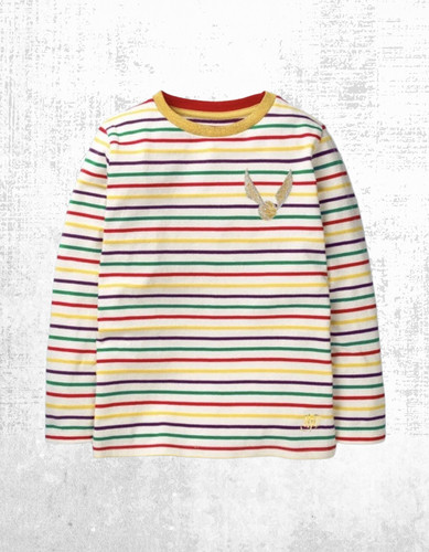 Mini boden boy harry - mini,