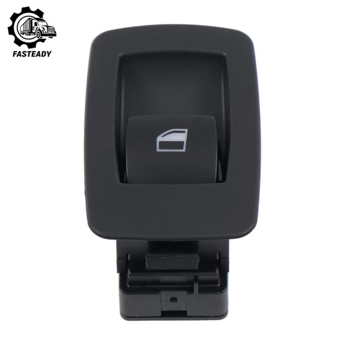 For bmw e60 e61 - bmw, 5