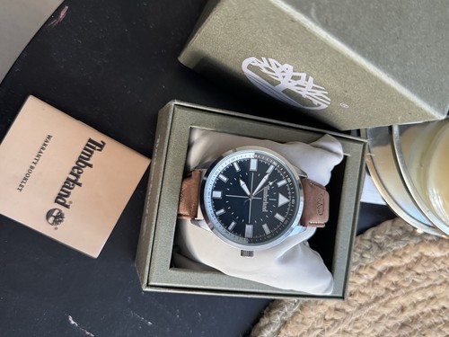 Timberland men stainless - timberland,