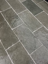 60 x SOMERSET GREY SLATE
