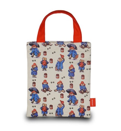 Official paddington bear - official,