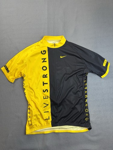 Vtg nike cycling - vtg,