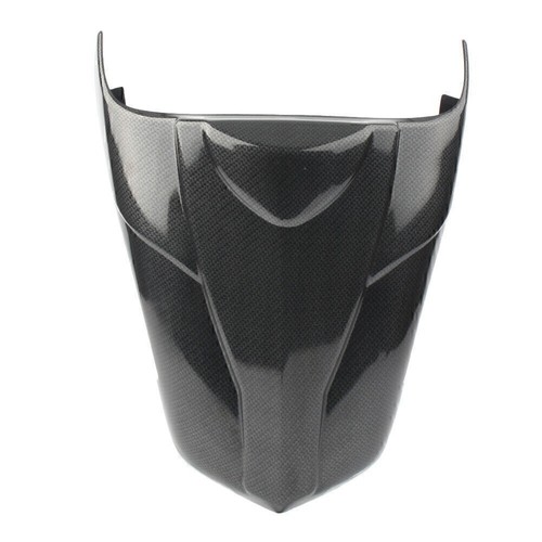 For suzuki sv650 2017 - suzuki, 2017-22