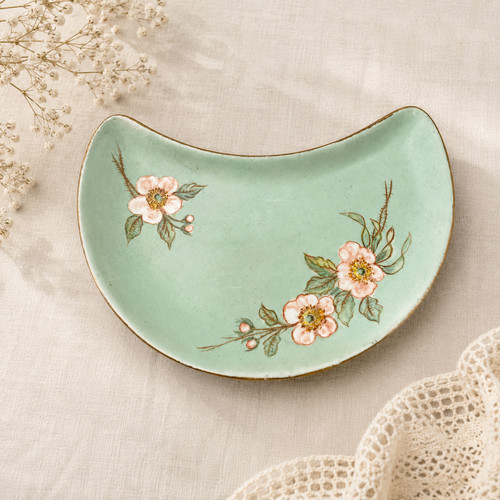 Vintage falcon ware crescent - ware,