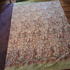 Dorma  Single Duvet cover