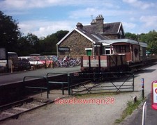 PHOTO  FORMER TORRINGTON