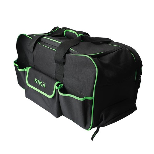 Rika inch heavy duty - rika, heavy-duty