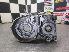 1978-1981 78-81 YAMAHA DT 125