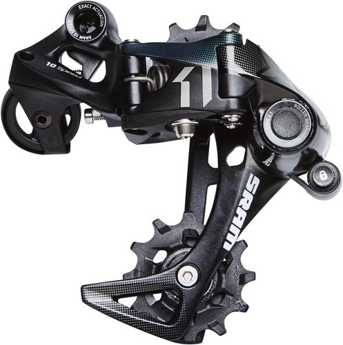 Sram x01dh speed rear - sram,