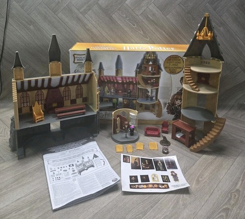Harry potter hogwarts - harry,