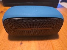 EDIFIER MP2255 Portable Bluetooth Speaker