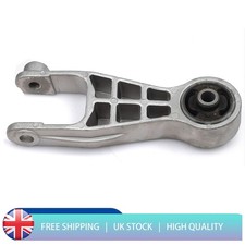 Fits Vauxhall Corsa C Combo Meriva Engine Mount Rod Torque Gearbox Rear 13117088