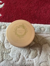 Gorgeous by Gok Wan Body