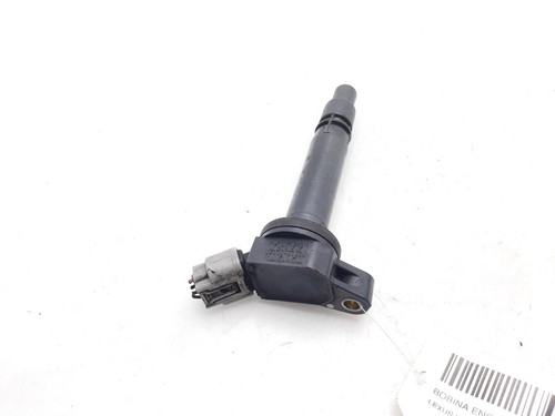 9091902250 7961874 ignition